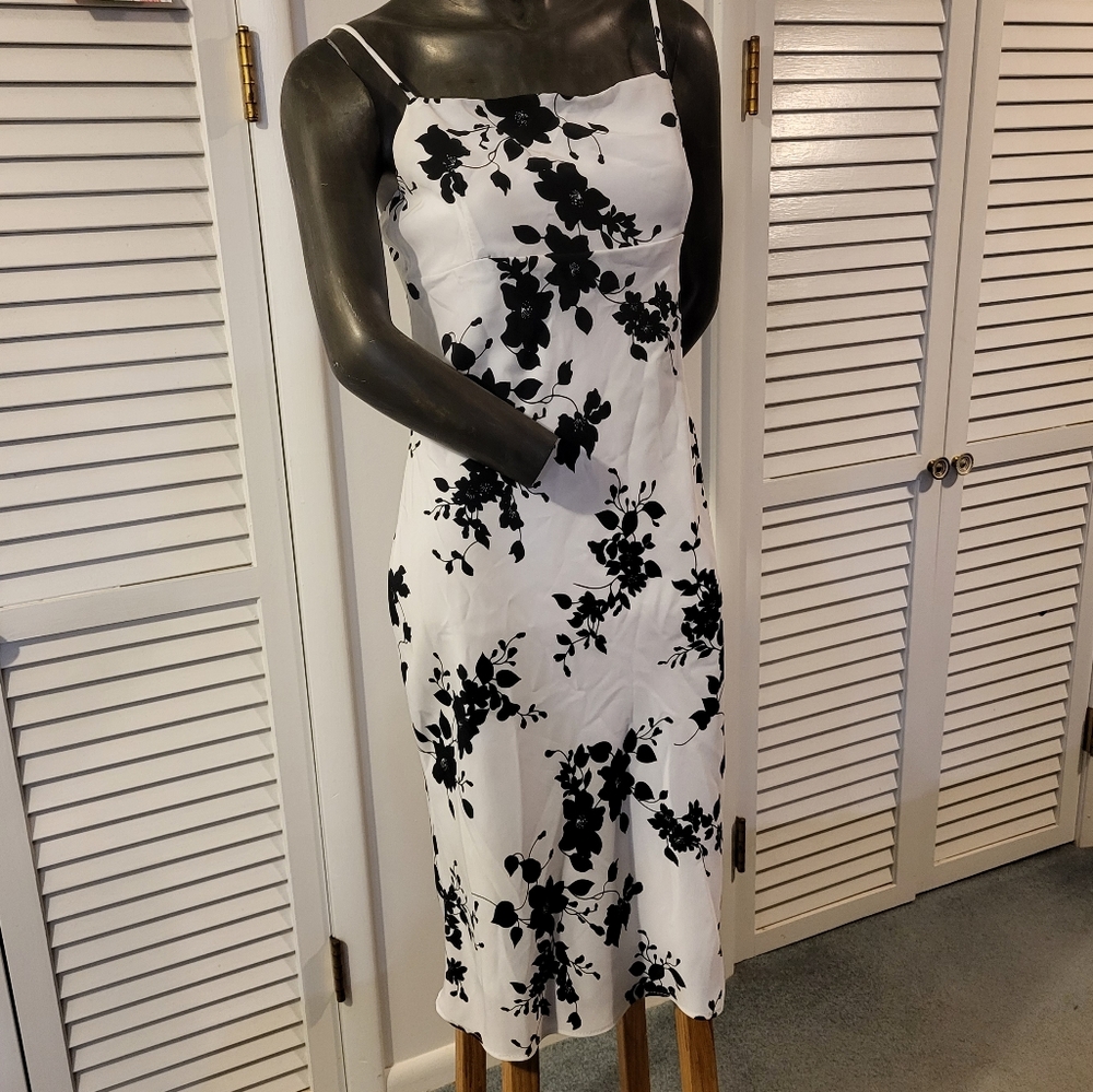 Women's Dress size large